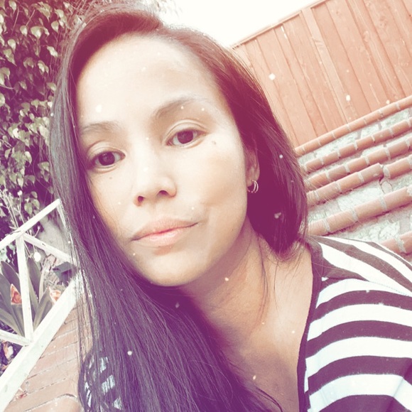 Meet your Posher, El - Picture 2 of 3